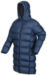 Vásárlás: Regatta Férfi télikabát (RMN198-0FP-L) Férfi kabát árak  összehasonlítása, Férfi télikabát RMN 198 0 FP L boltok