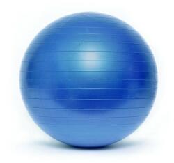 SPARTAN Gimnasztikai labda, Spartan - 55 cm - Kék - afittfaktor