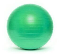 SPARTAN Gimnasztikai labda, Spartan - 65 cm - Zöld