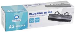 BLUERING Laminálógép A3, 80 micron Bluering® BL380 (BRBL380) - web24