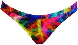 Funkita Solar Flares Hipster Brief 36