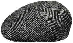 Bailey of Hollywood Basca Bailey of Hollywood Kufell Newsboy Negru (Alege masura: S)