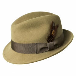 Bailey of Hollywood Palarie Bailey of Hollywood Tino Fedora Kangaroos (Alege masura: S)