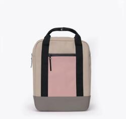 Ucon Acrobatics Rucsac Ucon Acrobatics Ison, mini, nud-roz (459002516621)