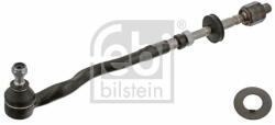 Febi Bilstein bara directie FEBI BILSTEIN 23923 (23923) - automobilus