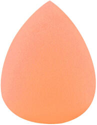  Burete Profesional Lacrima pentru Machiaj, Perfect Blending Teardrop, Peach Cocktail