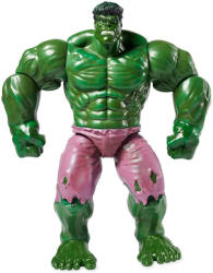 Disney Marvel Hulk óriás figura 38 cm (beszél)