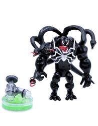 Disney Marvel Venom "zselés"szett 16 cm