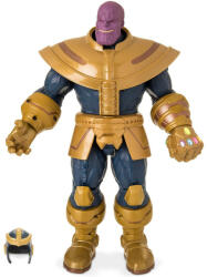 Disney Marvel Thanos óriás figura 38 cm (beszél, világit)
