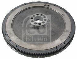 Febi Bilstein Volanta FEBI BILSTEIN 39776 (39776) - automobilus