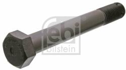 Febi Bilstein Surub FEBI BILSTEIN 09846 - automobilus