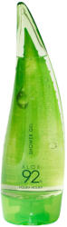 Holika Holika Aloe 92% tusfürdő 55 ml