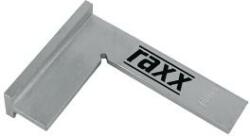 RAXX Talpas Derékszög 100x 70 1263076 - flexfeny