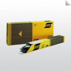 ESAB Elektróda Ok 43 32 ¤ 2, 0/2, 0 300mm - flexfeny