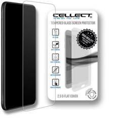 Cellect iPhone SE 2022/2020 üvegfólia
