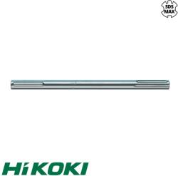 HIKOKI Proline 751676 SDS-MAX fúrószár toldó, >32 mm, 750 mm (751676)