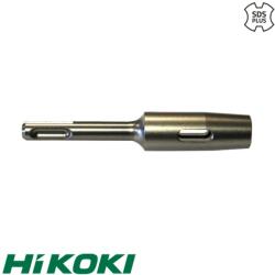 HIKOKI Proline 751029 SDS-PLUS befogószár koronafúrókhoz, 115 mm (751029)