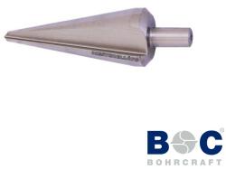 Bohrcraft 1740 03 00004 HSS kúpos fémfúró, Ø 26-40 mm (1740 03 00004)