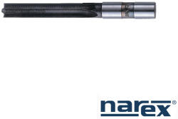NAREX 8390 hosszlyukfúró CrMn 12x135 mm (S16) (839012)