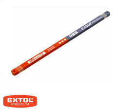 Extol Premium 8812183 Bi-metal fémfűrészlap 300mm/12", 10db-os (8812183)