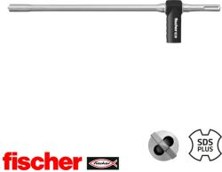 Fischer FHD 14/250/380 SDS-Plus üreges fúrószár (546598)