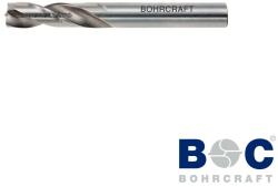 Bohrcraft 1801 03 01000 HSS-E ponthegesztés lefúró (Co 5%), Ø 10x89 mm (1801 03 01000)