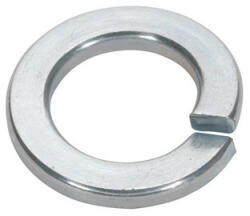  rugós alátét 18, 2 (29, 4) mm (M18) (DIN 127B, horganyzott)