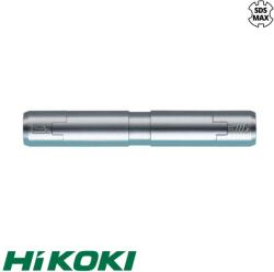 HIKOKI Proline 751686 SDS-MAX hosszabbító adapter fúrószár toldóhoz (751686)
