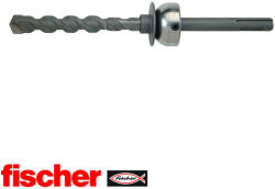 Fischer PBB kónuszfúró (090634)