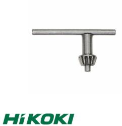 HIKOKI Proline 752053 tokmánykulcs, 6x80 mm (752053)