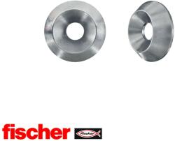 Fischer FWC-CS 10, 0x35 ZP alátét süllyesztett fejű csavarokhoz (11/35 mm) (548920)