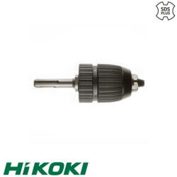 HIKOKI Proline 752099 gyorsbefogó fúrótokmány, Ø 1.5-13 mm, SDS-PLUS befogás (752099)