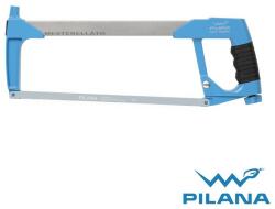 Pilana 22 2957 kézi keretes fémfűrész (alumínium profil), 300 mm (fűrészlap nélkül) (22 2957)