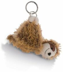 NICI Breloc NICI Sloth Chill Bill 10cm (OLP102042540)