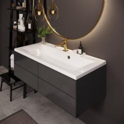 Ulgran Ulgram Paola Elegante 1000 Fürdőszobai Mosdókagyló (P-1000) - rent-xgranit
