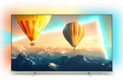 Philips 65PUS8057/12