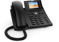 Snom D335