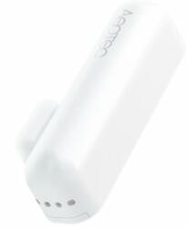 Aeotec Door Window Sensor 7 Pro