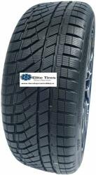 Falken EUROWINTER HS02 PRO 235/55 R19 105W