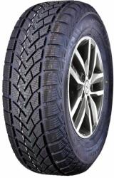 WINDFORCE Snowblazer 175/70 R14 84T