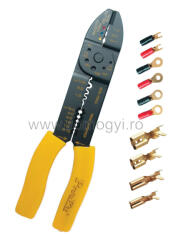 Somogyi Elektronic 8PK-313B Cleste