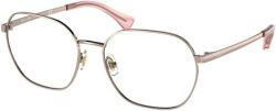 Ralph Lauren RA6051 9336 Rama ochelari
