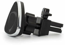 Hadron MOB_06_H93_G02