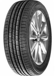 Nordexx NU7100 215/55 R18 95H