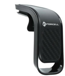 Forcell B060