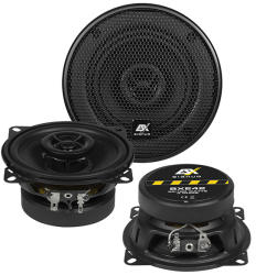 ESX SXE42