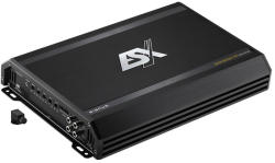 ESX SXE2000.1D
