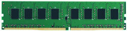 Cisco 64GB DDR4 3200MHz UCS-MR-X64G2RW