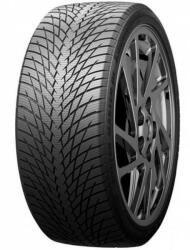 GREENTRAC Winter Master D1 FR 225/40 R18 92V