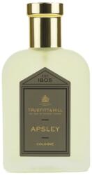 Truefitt & Hill Apsley EDC 50 ml